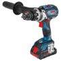 Afbeelding - https-www-ez-catalog-nl-Asset-a9f069118ac7449d8da0344647a936d9-ImageFullSize-4059952525464-1-jpg